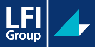 LFI Group Insurance